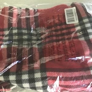 NEW! Scarf